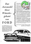 Ford 1956 8.jpg